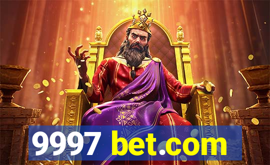 9997 bet.com